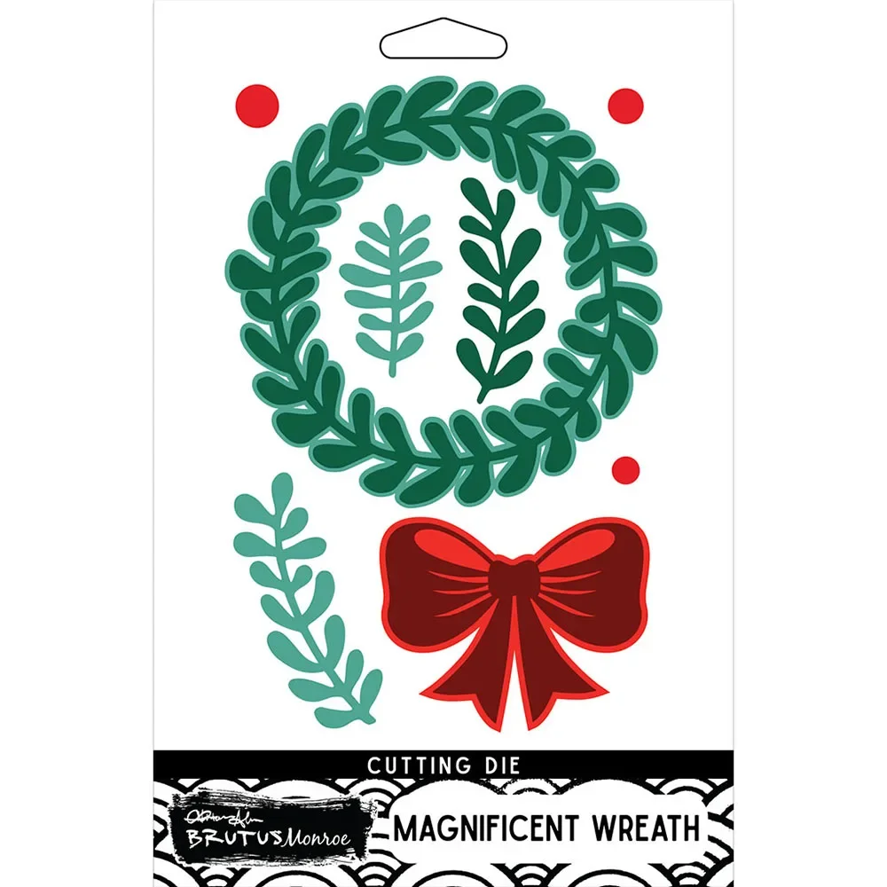 

Металлические штампы для вырезания, украшение, трафарет, тиснение, шаблон «сделай сам», поздравительная открытка ручной работы 2023