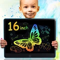16INCH Sky-Blue D