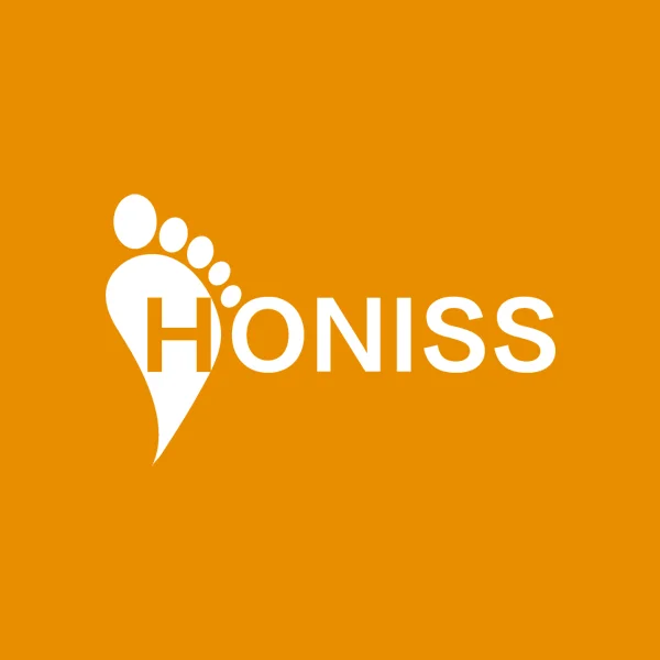 HONISS Store