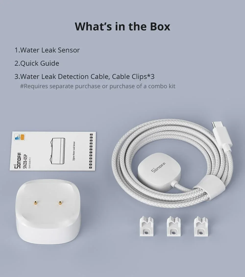 Zigbee Bridge Ultra Matter Zbbridge-U SNZB-06P SNZB-03P SNZB-04P ZBMIMI L2 Swi