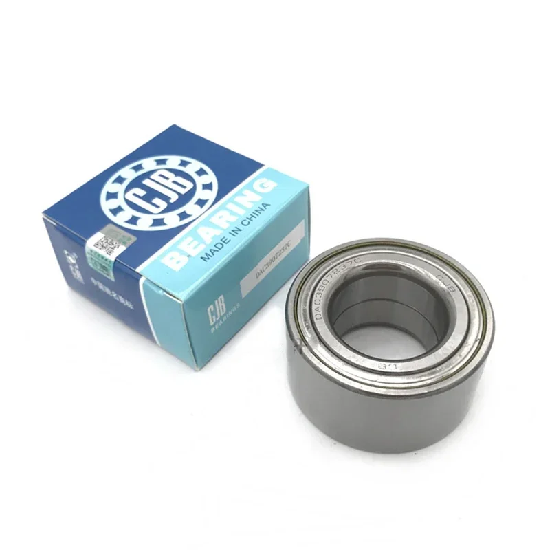 Rear Wheel Hub Bearing For Chery QQ S11 Rear Wheel Hub Bearing Unit