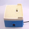 220V Portable Mini Stained Electric Grinder Diamond Glass Grinding Machine Art Glass Grinding Tool Polishing Machine 6
