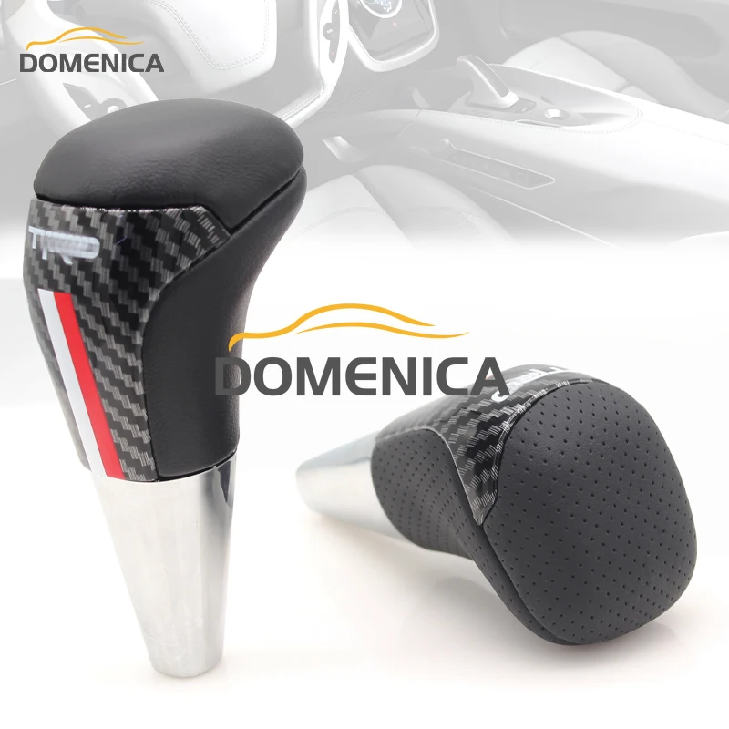 Новинка, модель TRD ручка переключения рулевого механизма автомобиля для Toyota Hilux Fortuner 2005-2016, высококачественные ручные автоматические рычаги переключения передач Новинка, модель TRD ручка переключения рулевого механизма автомобиля для Toyota Hilux Fortuner 2005-2016, высококачественные ручные автоматические рычаги переключения передач