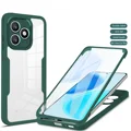 Qc360 - Green