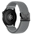 Deep grey