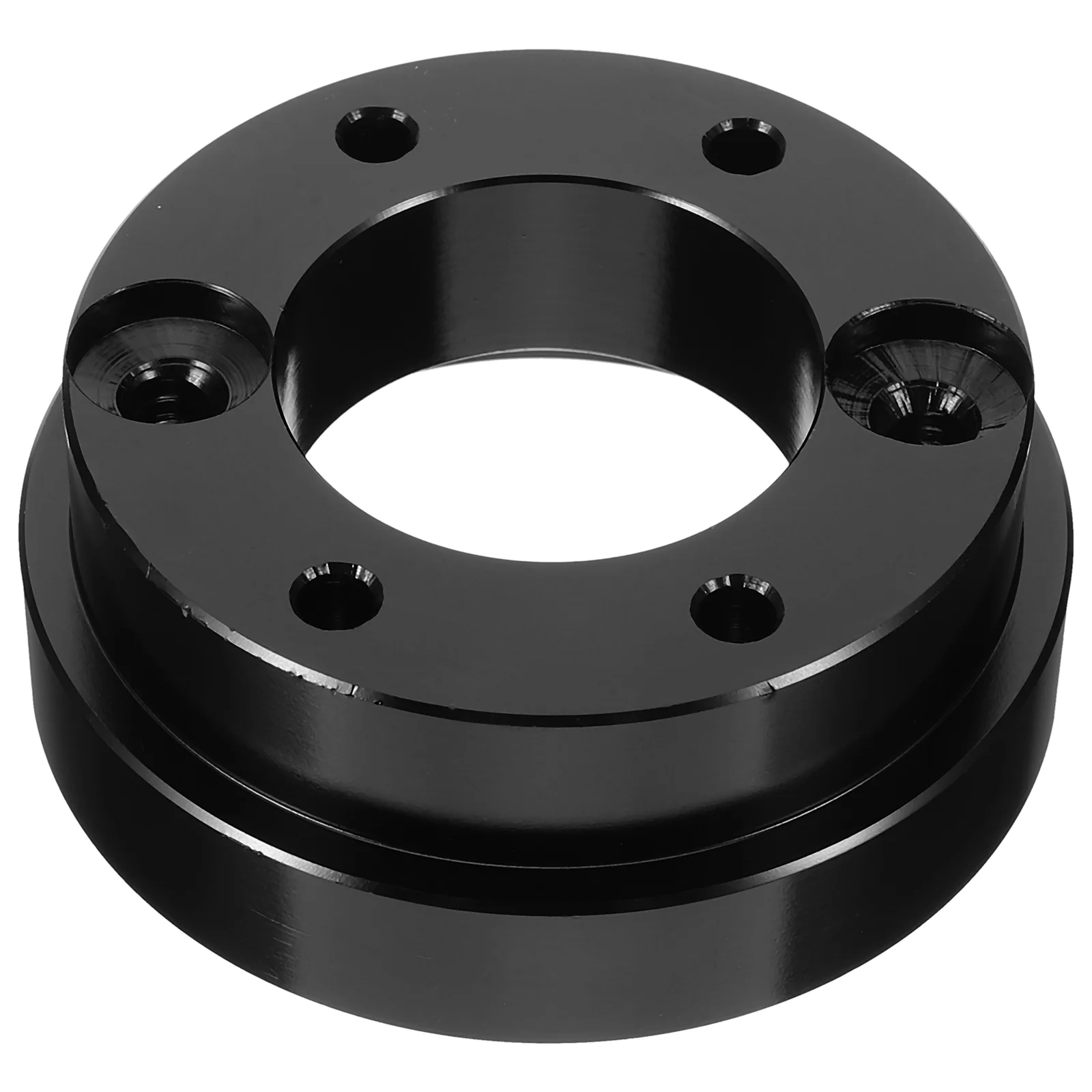 

Steering Wheel Adapter Plate Racing Car Steering Wheel Adapter Racing Car Accessory