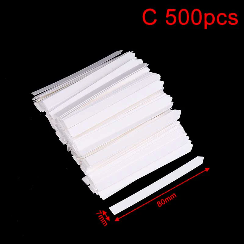 C100PCS