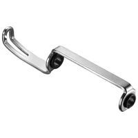 Presser Foot – Wide Range for Tajima & Happy Embroidery Machines | Spare Parts - Image 5