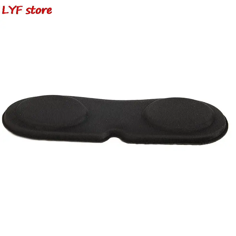 Lens Cover Pad Case Protection for Oculus Quest 2 All-In-One Gaming VR Glasses