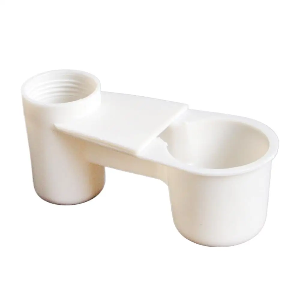 موزع مياه للحمام والطيور | متجر الجيل الأخضر