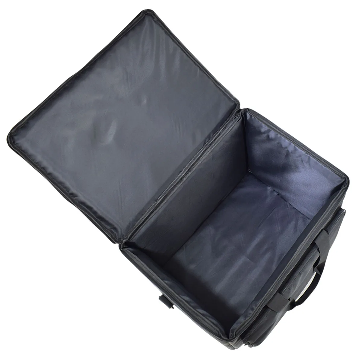 Roland Boss Guitar Electric Box Piano Folk Playing and Singing Speaker Outing Storage Bag Thickened Shockproof Bag