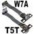W7A-T5T 3.0