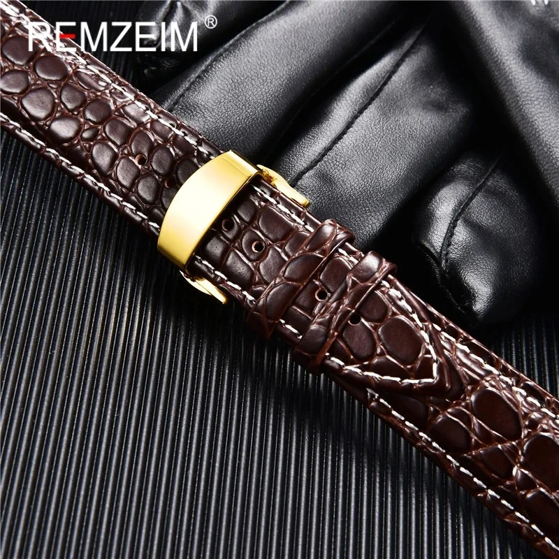 REMZEIM-  , / ð Ʈ,   ð , 18mm/20mm/22mm/24mm  ð 