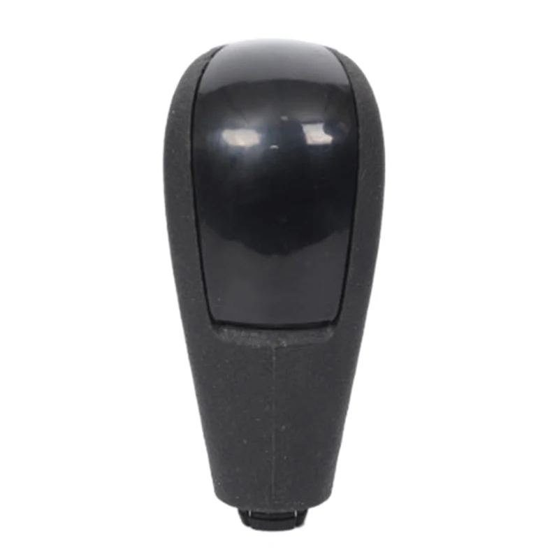 

Ручка переключения передач для Ford Focus 2005-2012, ручка переключения передач