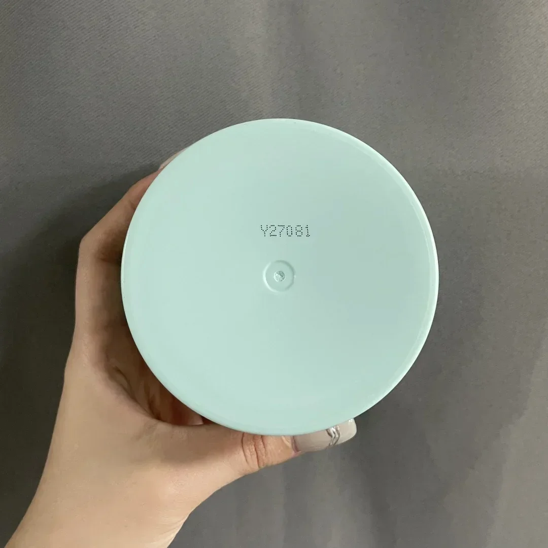  ũ  , Ų ɾ  ȭǰ, ũ ũ, ̹ Ƽ¡, , 175g, α Ż