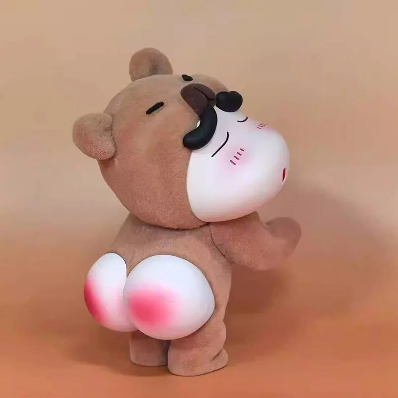 Sd8198f46c9e84a2495efc7bf27276f6a1 - Shinchan Shop