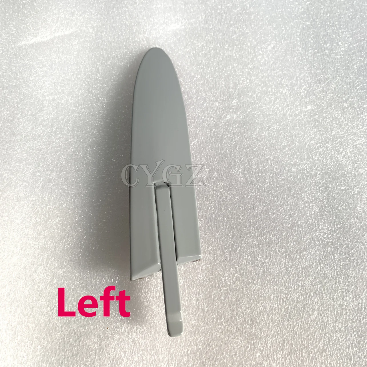 Convertible Roof Top Decorative Hinge Cover Left/Right For F33 E93 54377184037 54377184038 54377184047 54377184048 54377187747