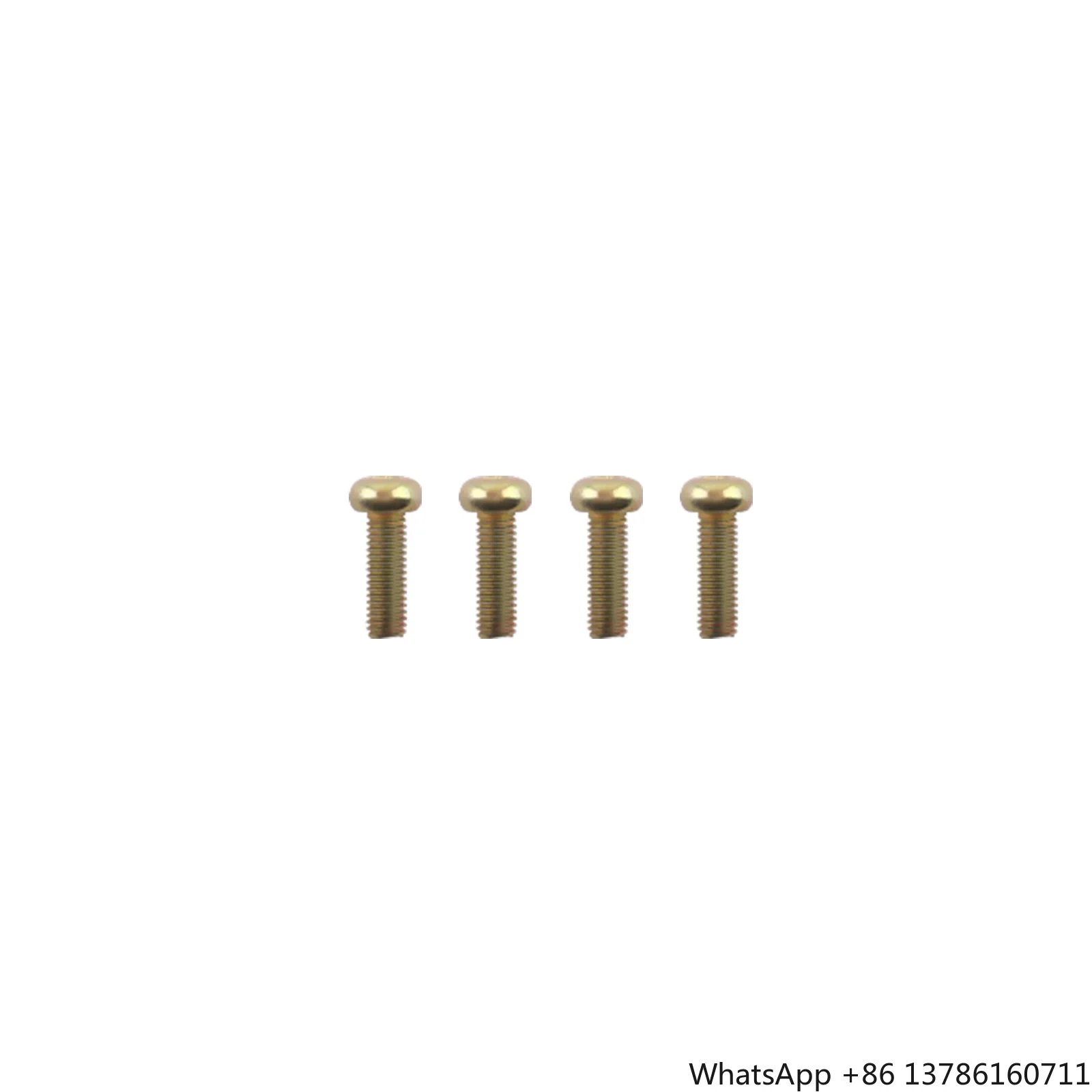 지프 그랜드 체로키(WH) OM642 엔진용 터보 리빌드 세트 765155-5004S