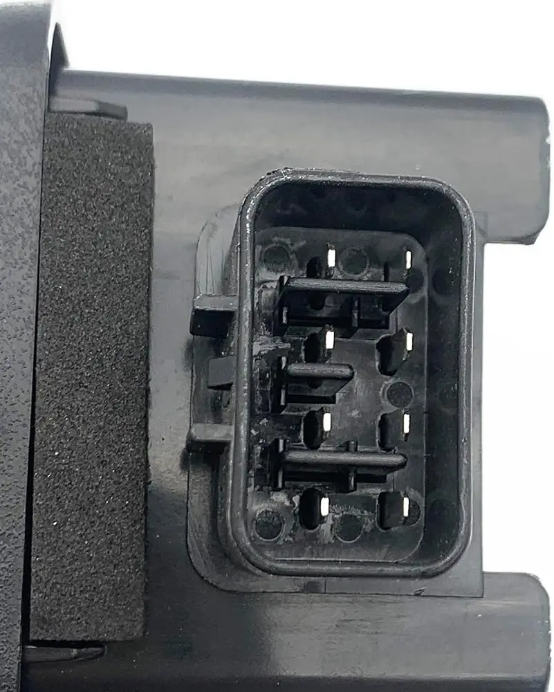 RF506-53512 RF50653512 스로틀 컨트롤러 스위치 컨트롤러 Kubot U15 17 25 30 35 40 45 50-3-5에 적합