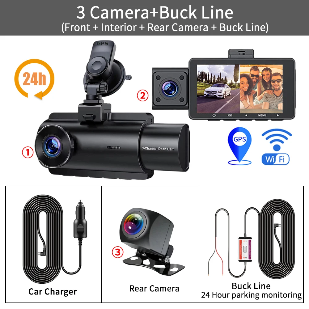 https://ae01.alicdn.com/kf/Sd819bc9829f3411095bdffca7f09fbae1/3-Channel-Dash-Cam-Front-Inside-Rear-Three-Way-Car-Dash-Camera-2K-1080P-Dual-Channel.jpg