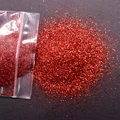 301red