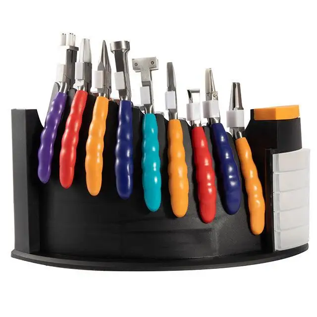 

Glasses tools eyewear accessories optometry dispensing tool set optical glasses pliers set eyeglasses screwdriver set