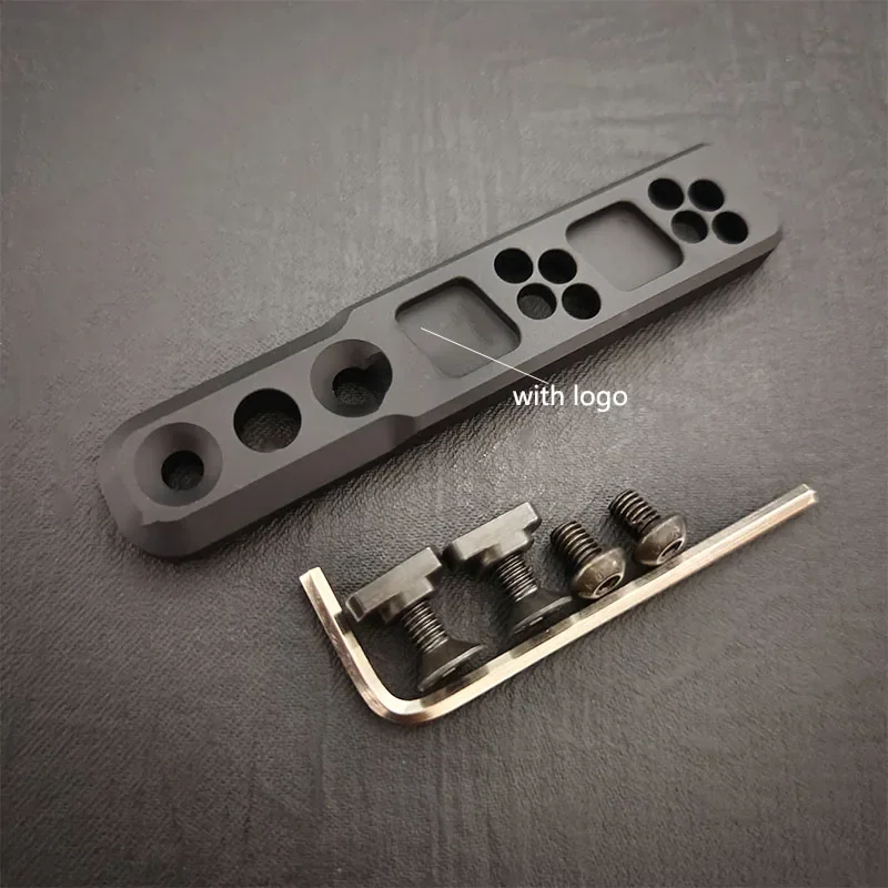 Slide image undefined