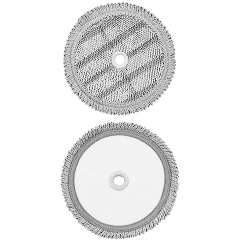 Slide image e254b51150034c579a350879110e2681