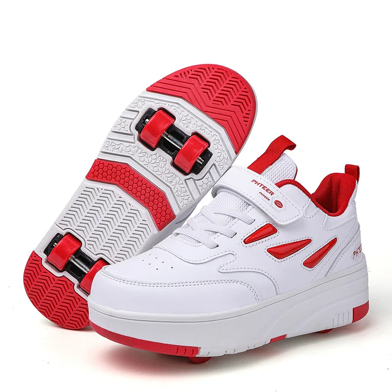 Nike W Free Run 2 Black White Running Shoes DM9057-001 Womens Size | eBay