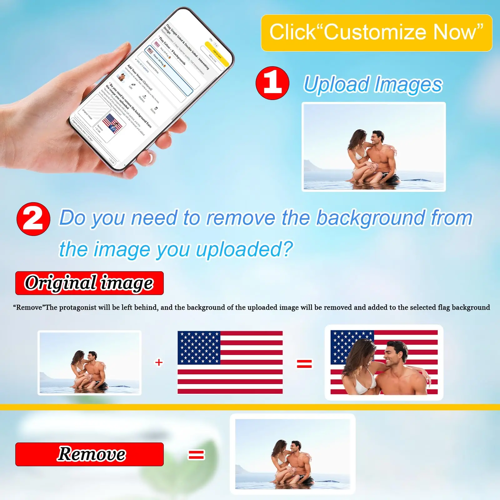 Slide image 3e3a43eb7f974e6eb020b177b1e4b8c4