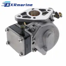 야마하용 기화기, 6G1-14301-01, 6N0-14301-10, 8hp 선외 2 스트로크, 6G1-14301-10, 6N0-14301-20 -00