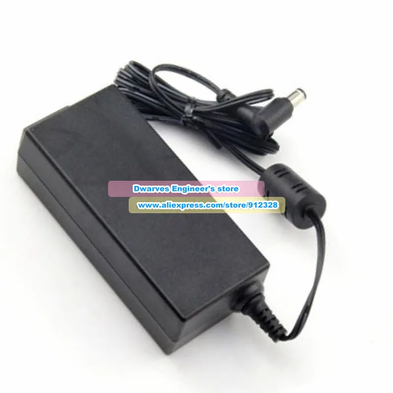 Original 25V 1.52A 2A DA-38A25 DA-50F25 Charger for LG Sound Bar LH7 SJ4 SH4 SH5 SK5Y SK7-C SL4R NB3540 NB3732A SH8 SJ8 NB4540