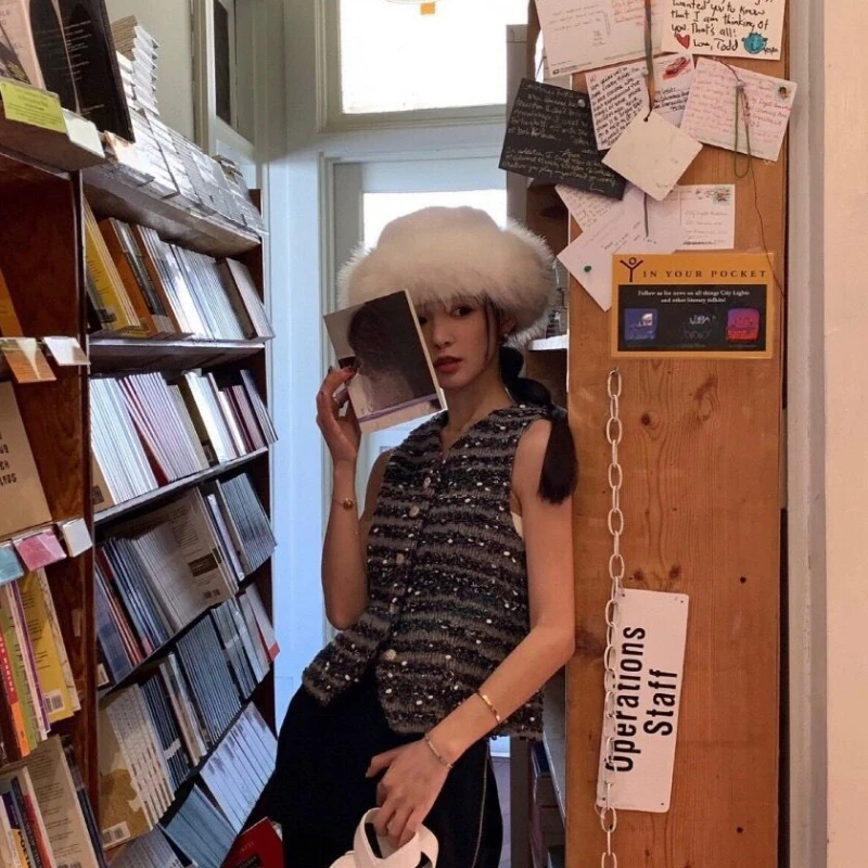 INS �ܿ� ū �Ӹ� ���� ��ũ ���� ��� ����, ���� ���� ���� �β��� �� ���� ��� ��Ŷ ĸ, �ҳ� ��ũ �ĳ���