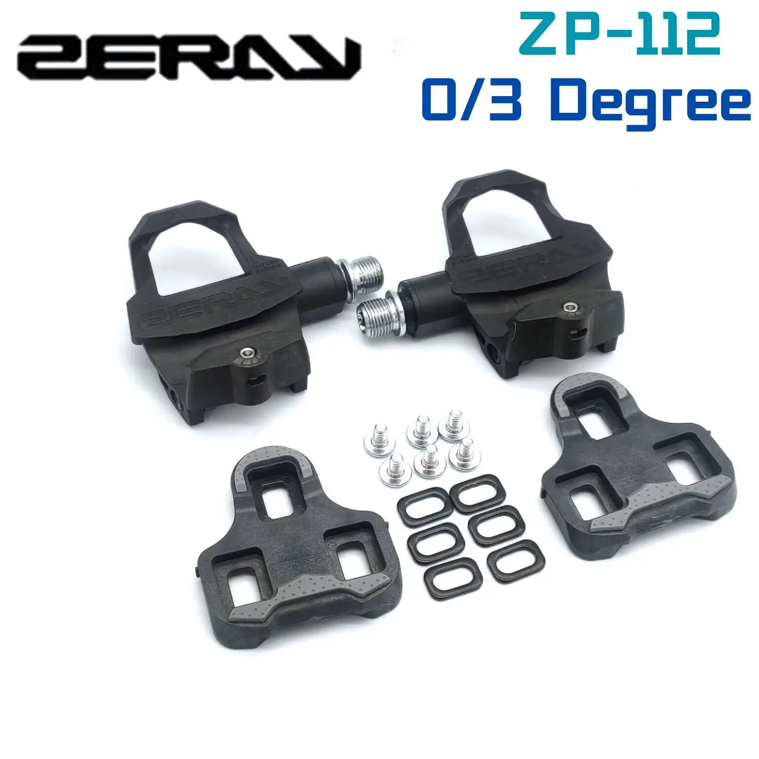 www.aliexpress.com