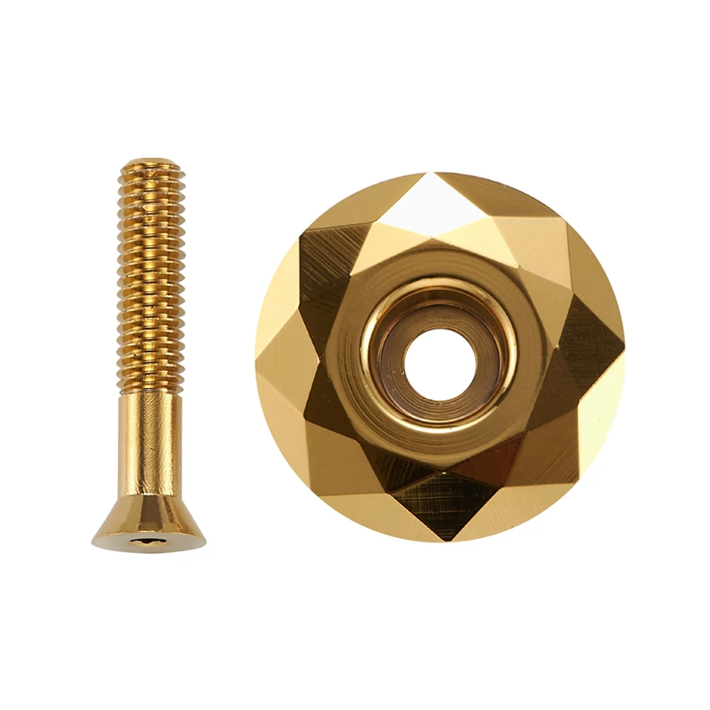F Gold 32MM
