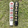 1pc Golf Alignment Stick Cover Sticks, Swing Training Cover - Multiple Color Options Available 1