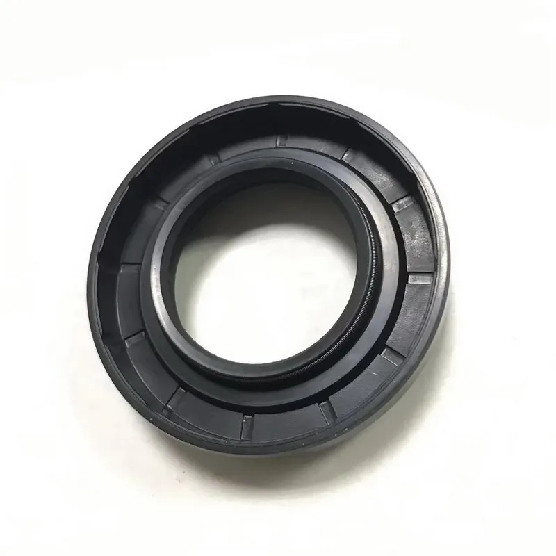 Car Accessories 68192661AA 68192661AB transmission Left axle shaft  