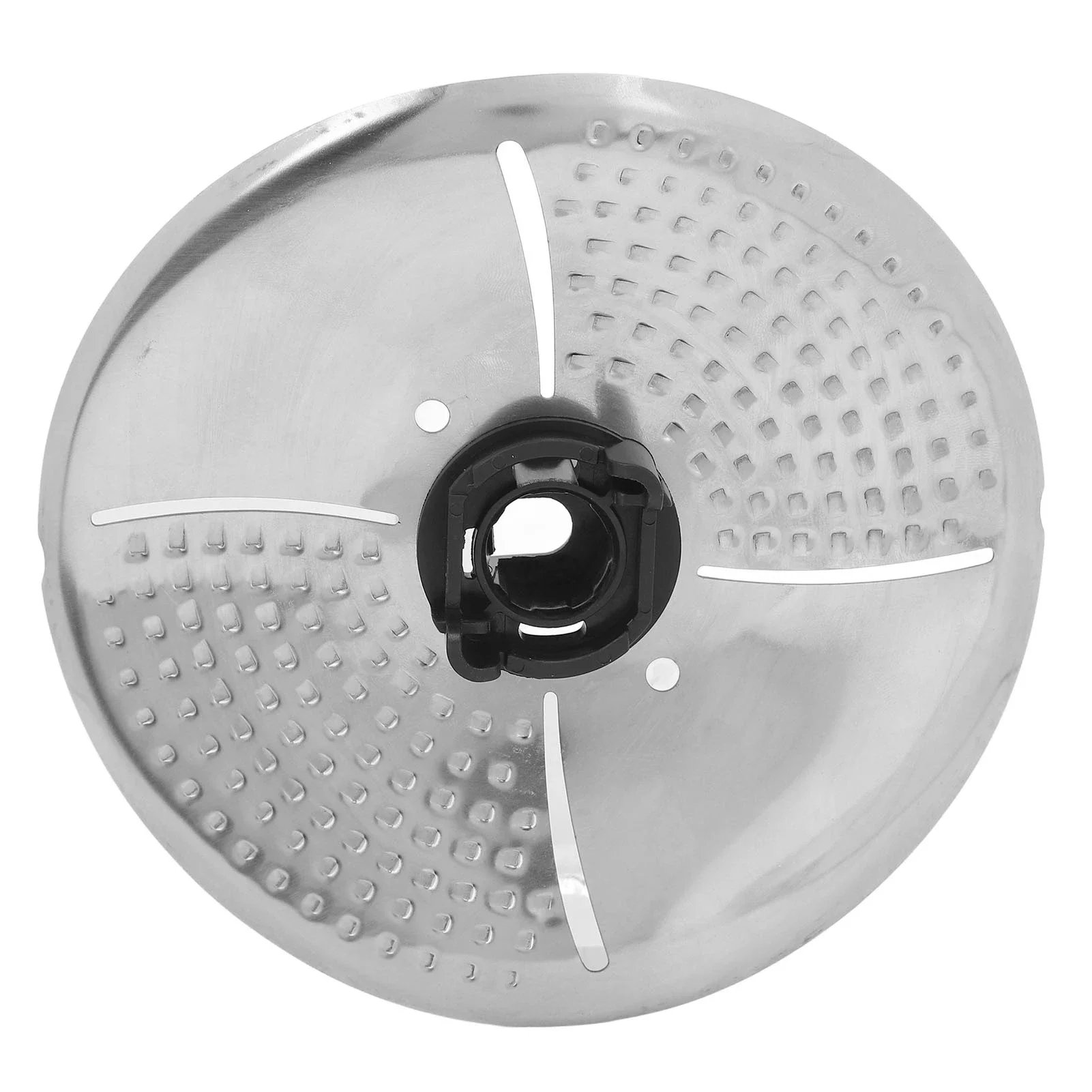 corte capa protetora aco inoxidavel blade guard 04