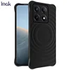 For Xiaomi 14T 5G Case IMAK UC-6 Series Frosting Soft Case For Xiaomi Mi 14T Pro 5G Cover 1