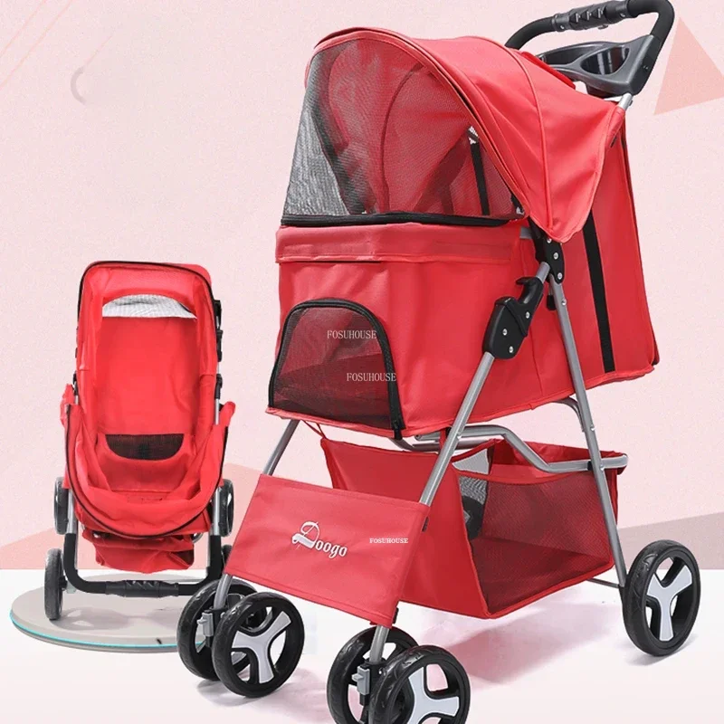 6852-637b75.jpg Cochecitos minimalistas de estilo europeo para mascotas, ligeros, plegables