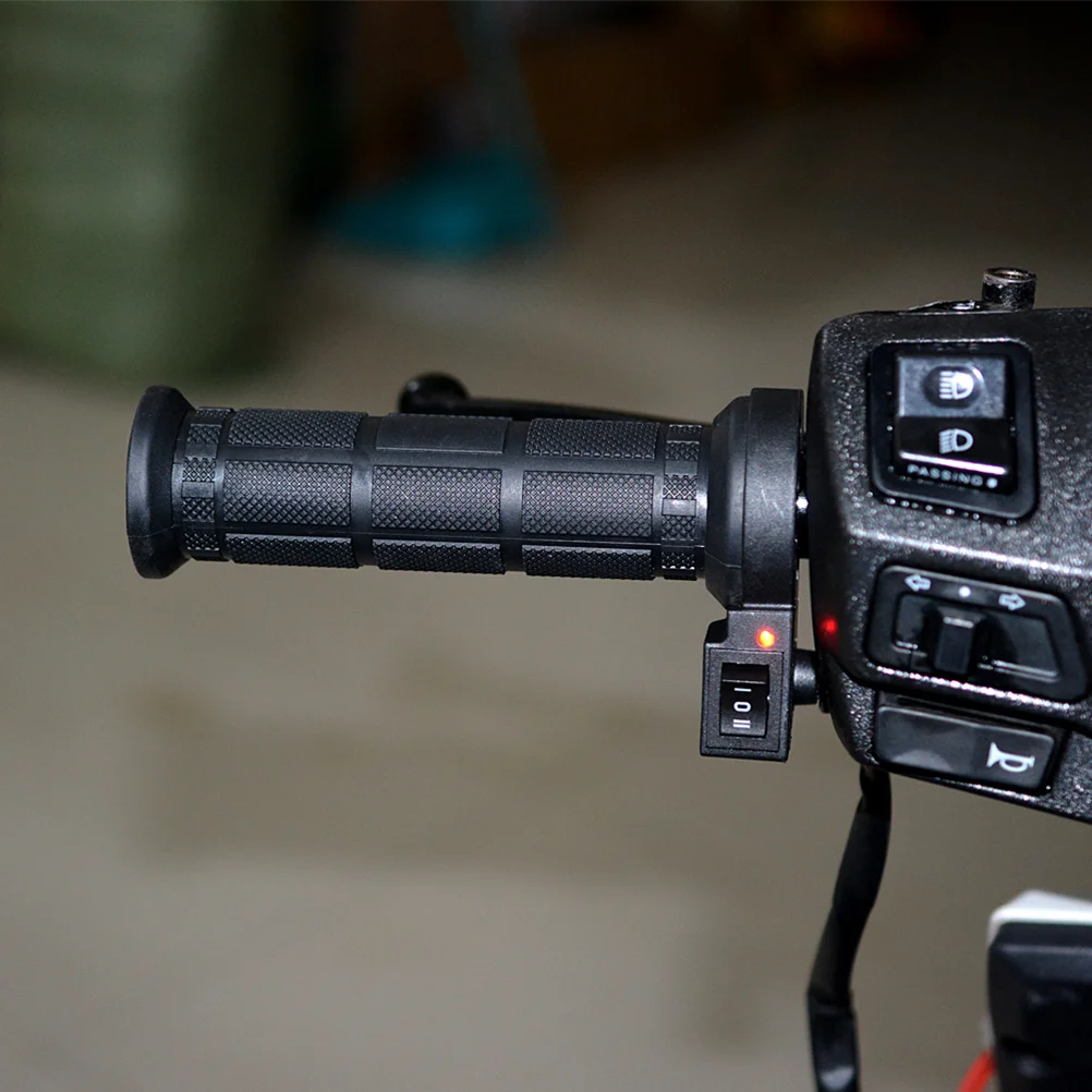    Ŀ ڵ ,   , , 7/8 ġ, 22mm