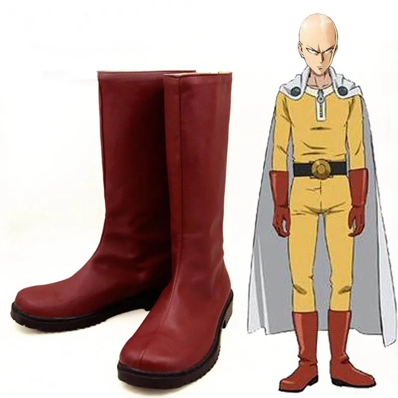 Sd81aa7a5605c46e5a62bd8ffe2fcf308V - One Punch Man UK Shop