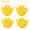 4PCS-yellow