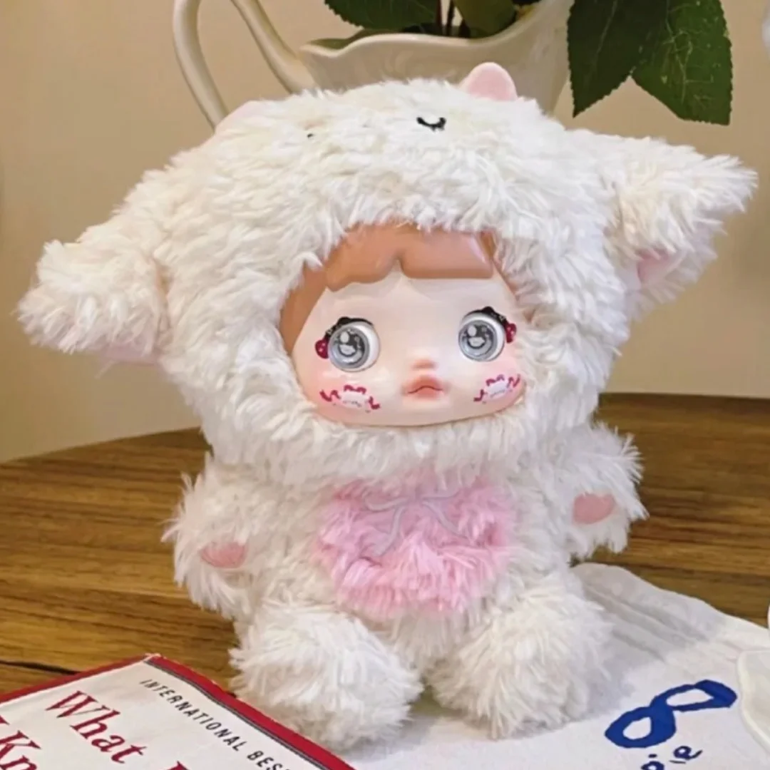 ひよことねずみのソフトビニールフィギュアセット ひよことねずみのソフトビニールフィギュアセット