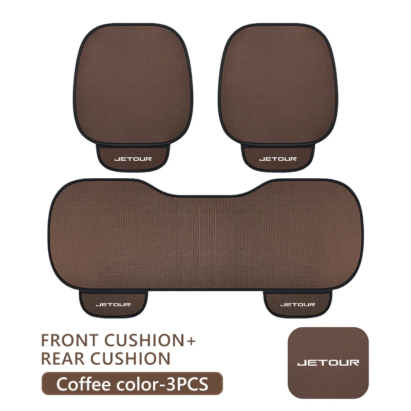 JET-02W-RF-coffee