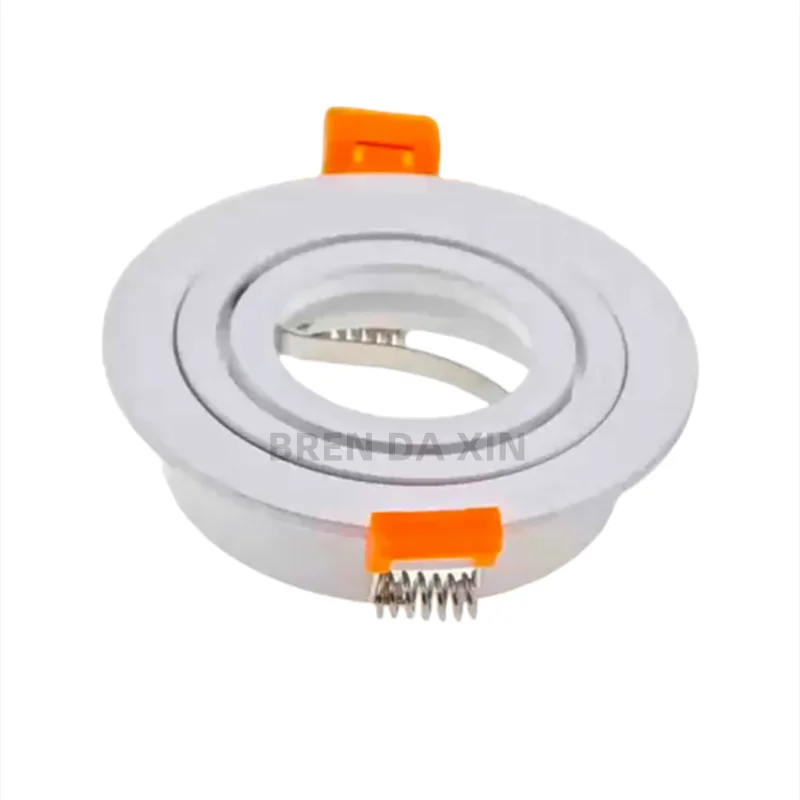 Slide image 61df1163748141d9ab289b1bbdb0a752