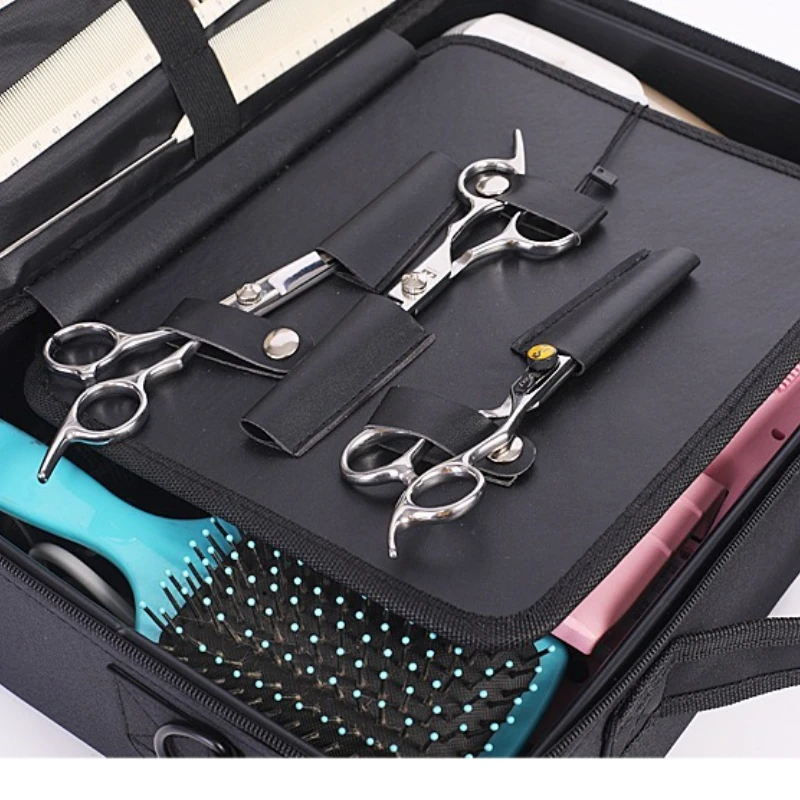 Portable Mini Jewelry Storage Box Travel Organizer Jewelry Case Leather Storage Earrings Necklace Ring Organizer Display