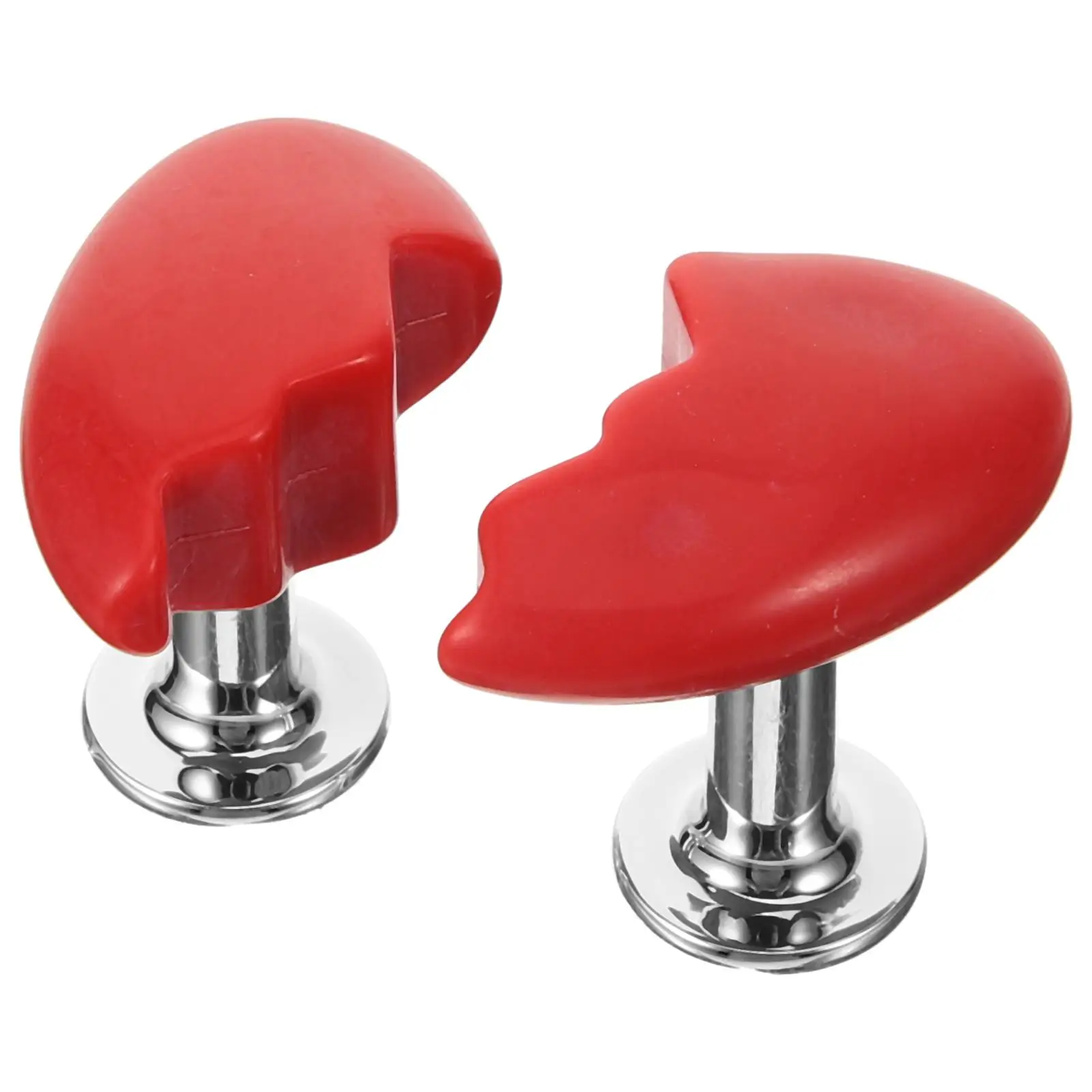 �� ��ũ�� �� �� 2Pcs ���� ����� ȭ��� ���� ����� ������ �Ϳ��� ��� �׼����� �ǿ����� �÷��� ���� ����