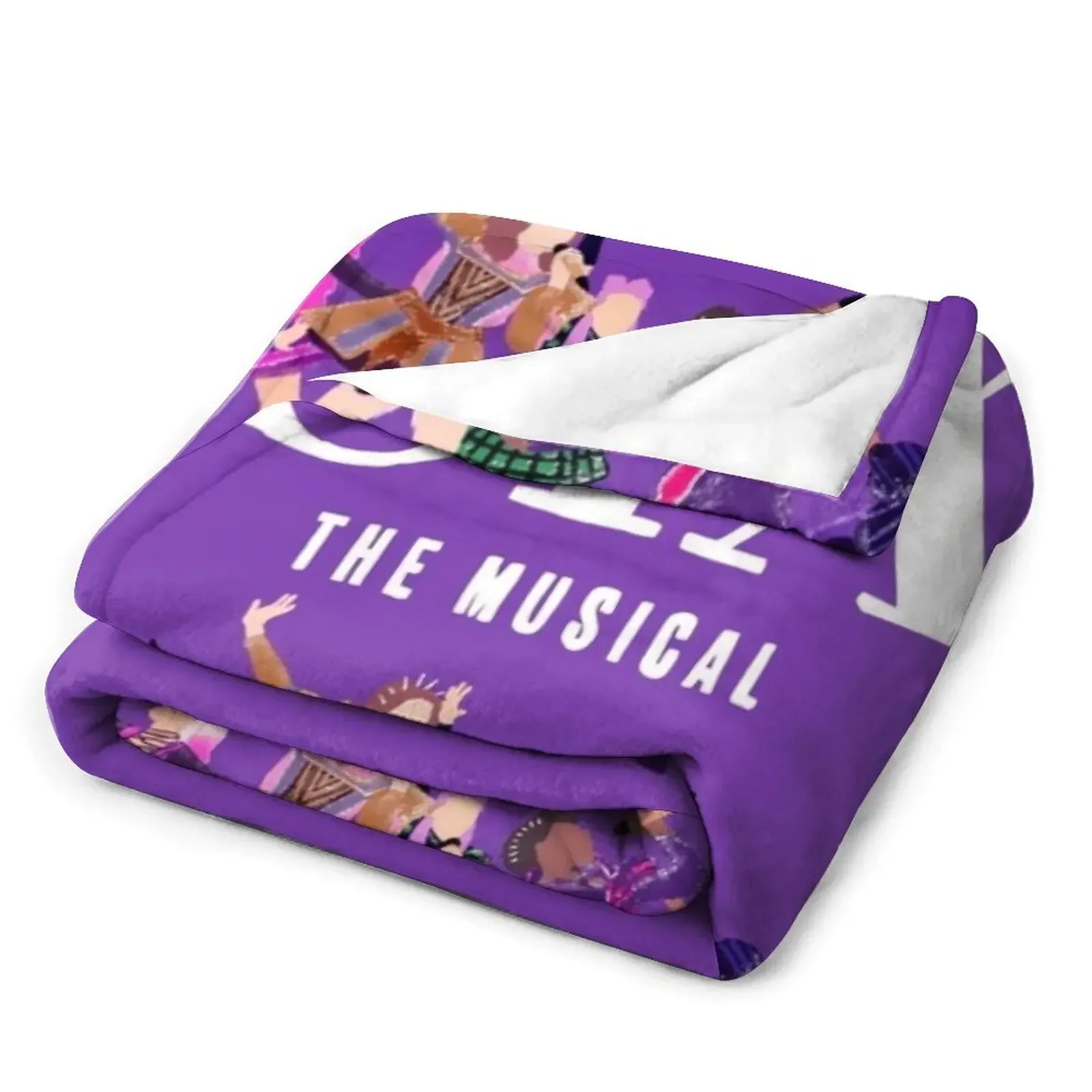 6 ������ �� ������ ������ ���, �ٸ��� ���Ÿ� ���� ���