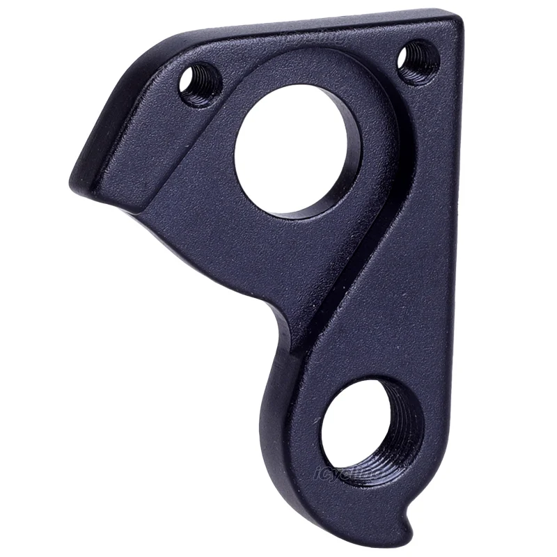 ディレイラーハンガー DeRosa SK Pininfarina Disc Derailleur Hanger for De Rosa SK Pininfarina Disc | D866